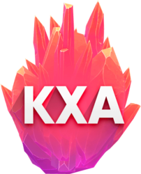 Kryxivia Game
