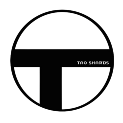 TAO Subnet Sharding